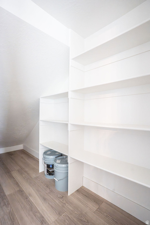 3027 S 9150 W Magna, UT 84044