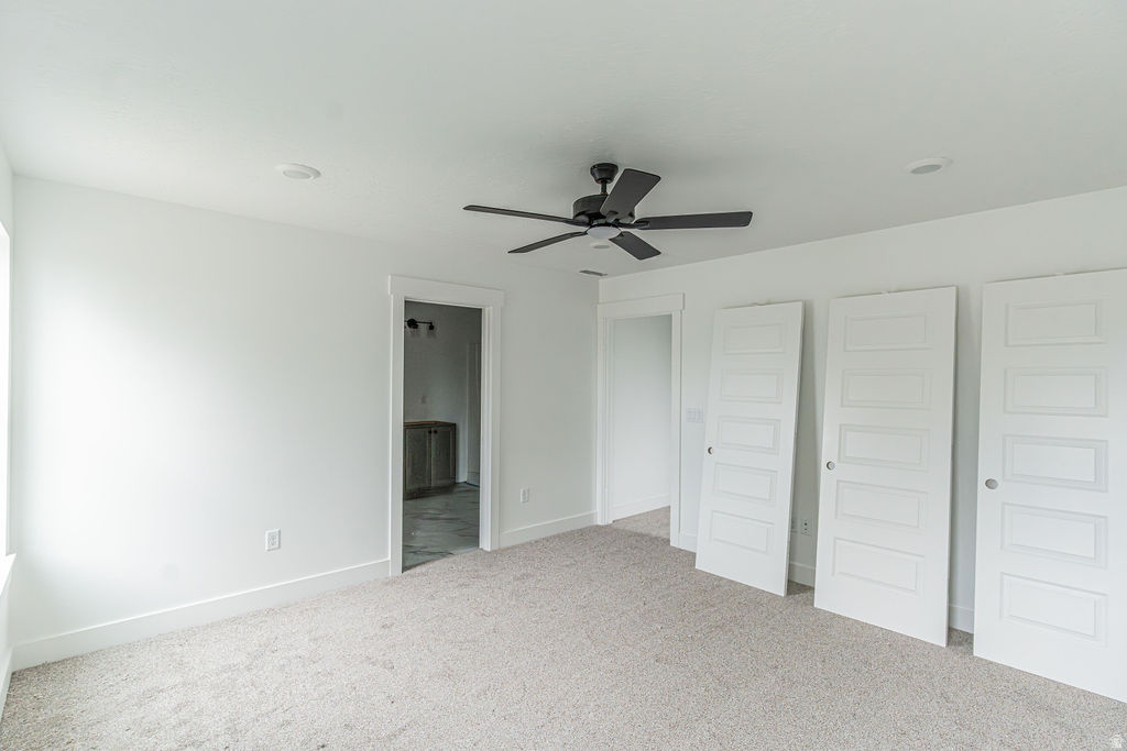 3027 S 9150 W Magna, UT 84044