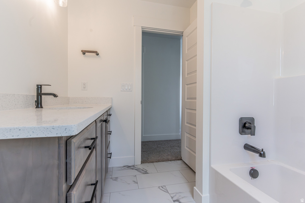 3027 S 9150 W Magna, UT 84044