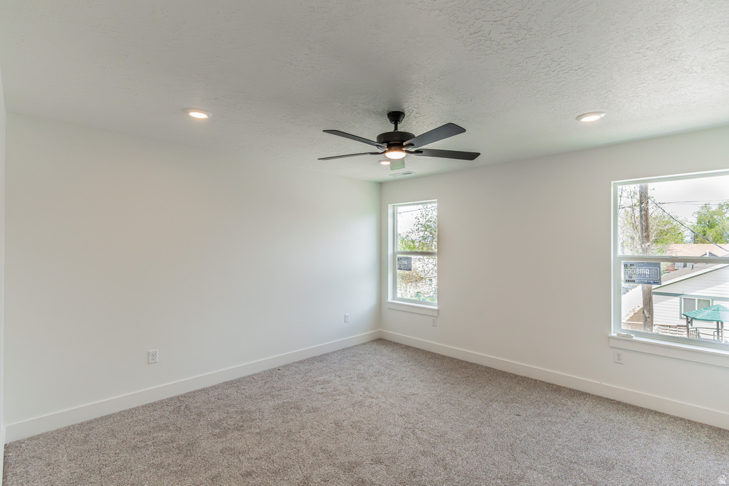 3027 S 9150 W Magna, UT 84044