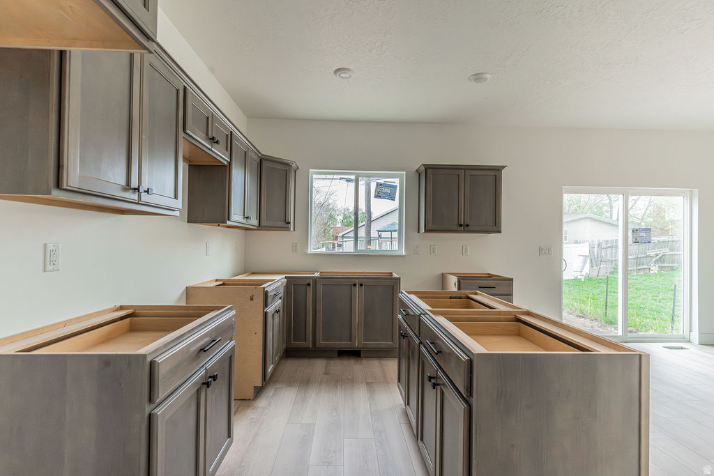 3027 S 9150 W Magna, UT 84044