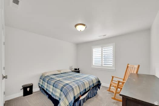 4174 W SHADE HILL LN Herriman, UT 84096