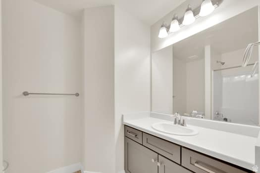 4174 W SHADE HILL LN Herriman, UT 84096
