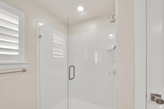 4174 W SHADE HILL LN Herriman, UT 84096