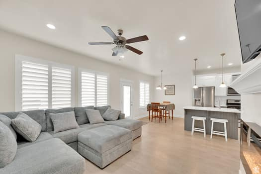 4174 W SHADE HILL LN Herriman, UT 84096