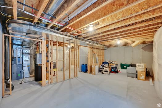4174 W SHADE HILL LN Herriman, UT 84096