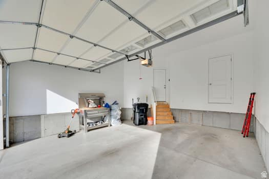 4174 W SHADE HILL LN Herriman, UT 84096