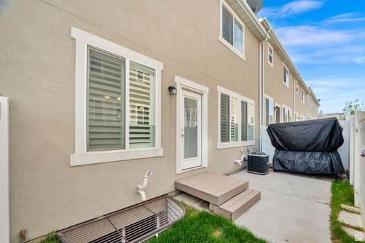 4174 W SHADE HILL LN Herriman, UT 84096