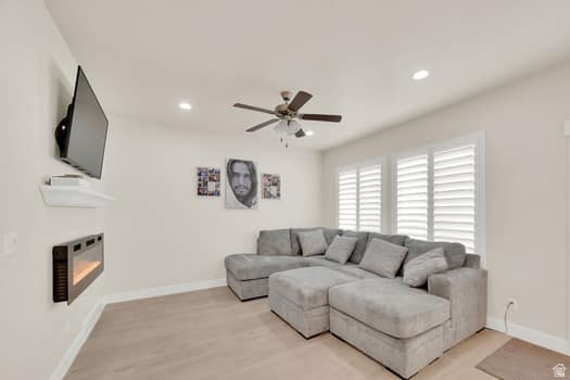 4174 W SHADE HILL LN Herriman, UT 84096