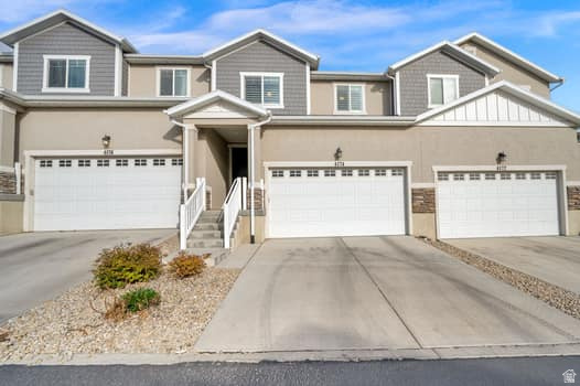 4174 W SHADE HILL LN Herriman, UT 84096