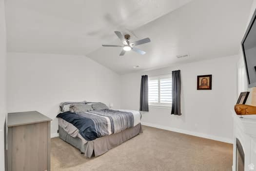 4174 W SHADE HILL LN Herriman, UT 84096