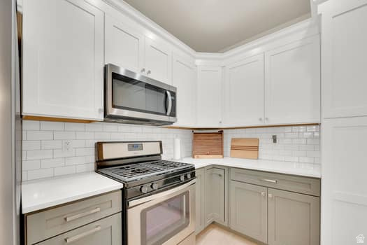 4174 W SHADE HILL LN Herriman, UT 84096