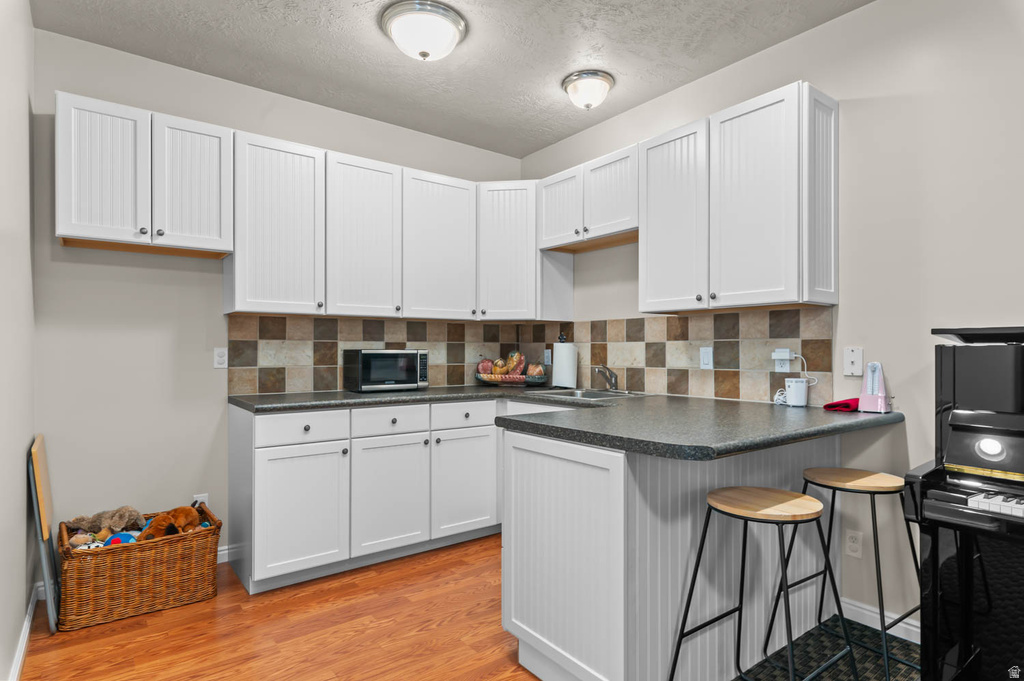 184 N WOOD HILL LN North Salt Lake, UT 84054