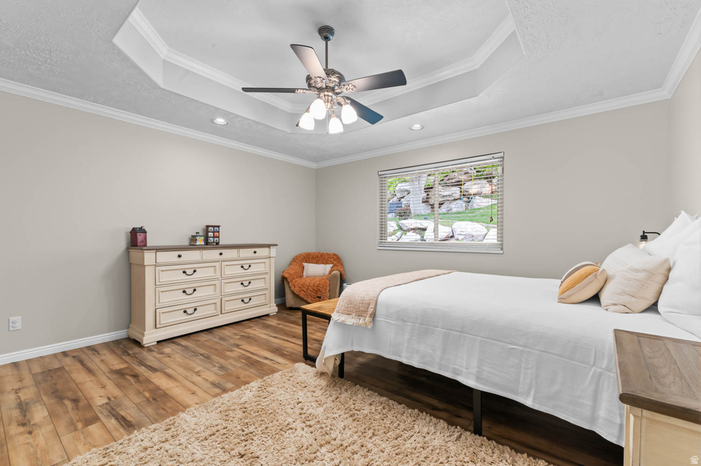 184 N WOOD HILL LN North Salt Lake, UT 84054