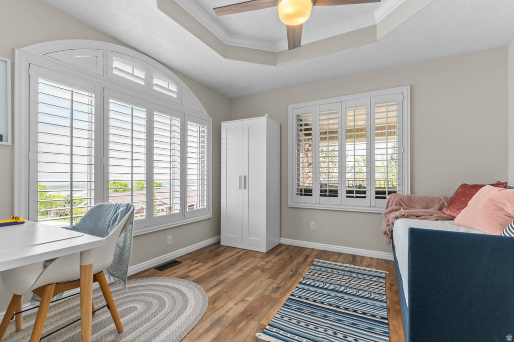 184 N WOOD HILL LN North Salt Lake, UT 84054