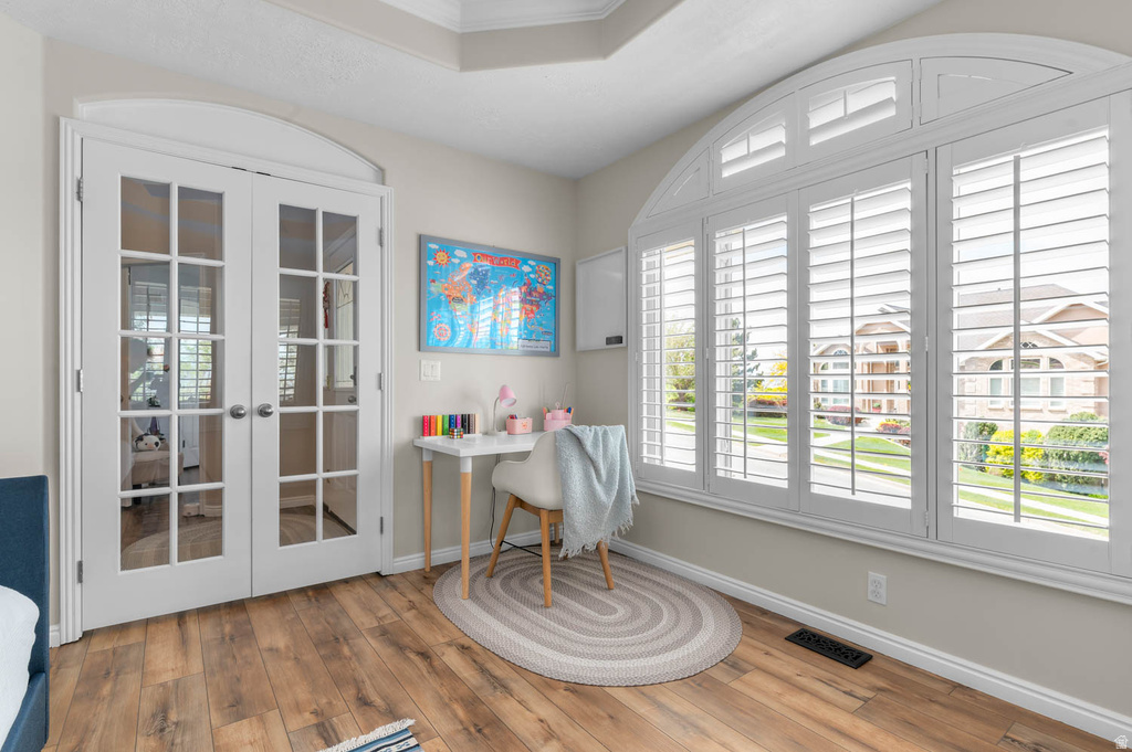 184 N WOOD HILL LN North Salt Lake, UT 84054