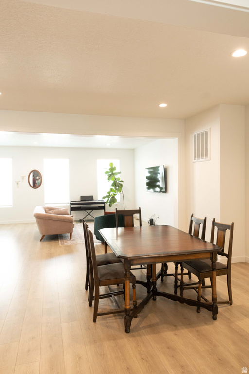 638 N AUTUMN ASH CIR #9 Kaysville, UT 84037