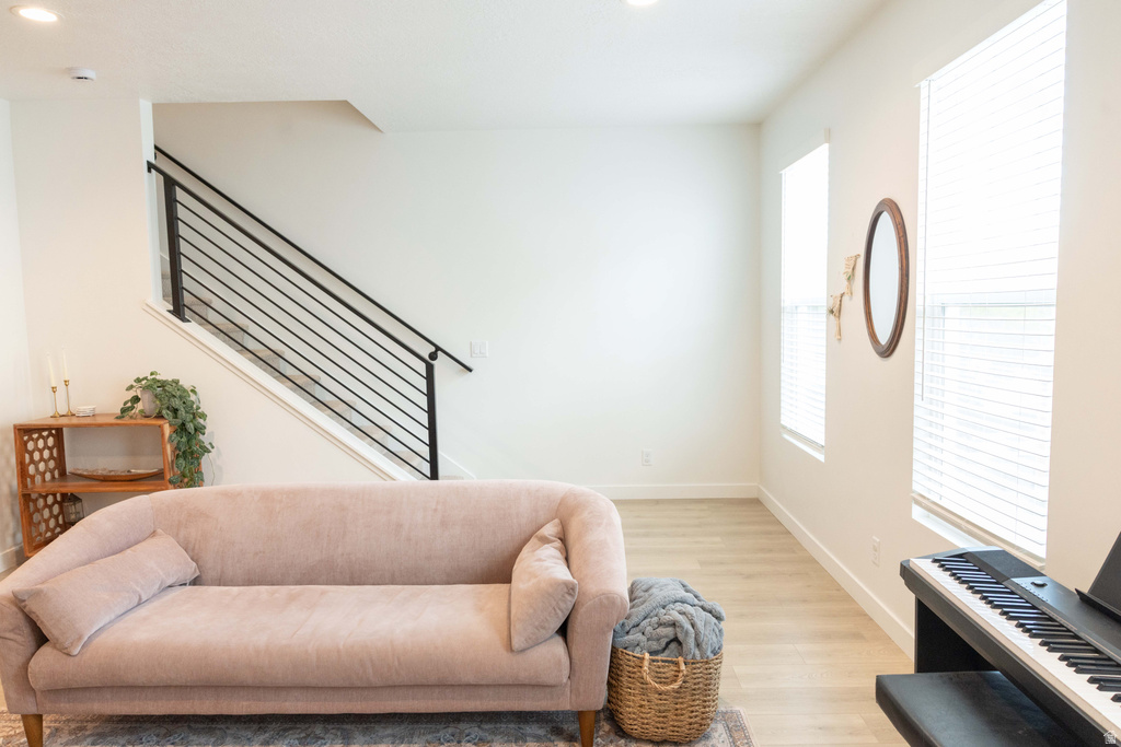 638 N AUTUMN ASH CIR #9 Kaysville, UT 84037