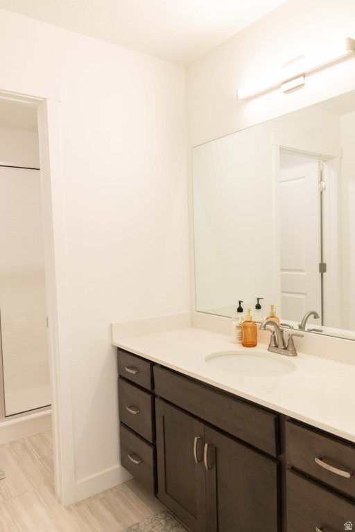 638 N AUTUMN ASH CIR #9 Kaysville, UT 84037