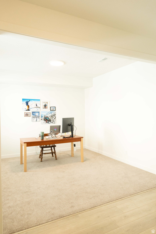 638 N AUTUMN ASH CIR #9 Kaysville, UT 84037