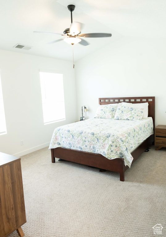 638 N AUTUMN ASH CIR #9 Kaysville, UT 84037