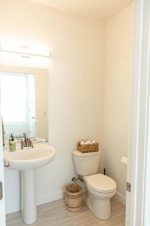 638 N AUTUMN ASH CIR #9 Kaysville, UT 84037