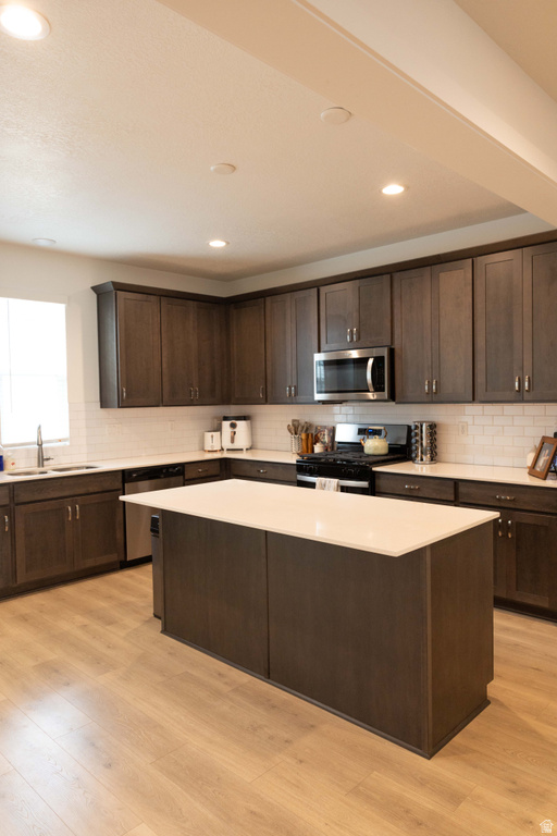 638 N AUTUMN ASH CIR #9 Kaysville, UT 84037