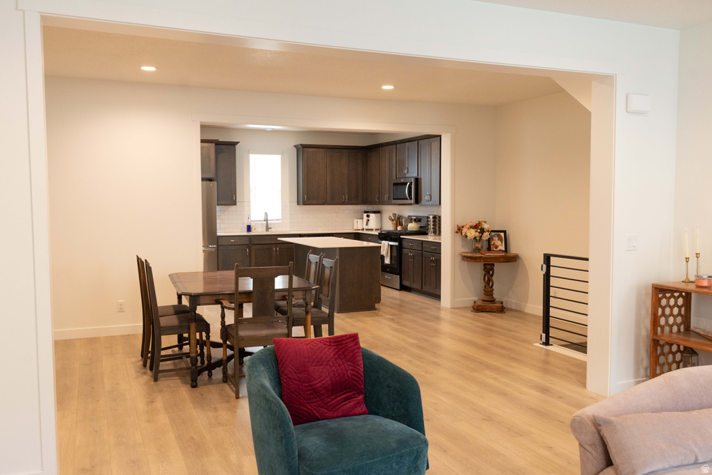 638 N AUTUMN ASH CIR #9 Kaysville, UT 84037