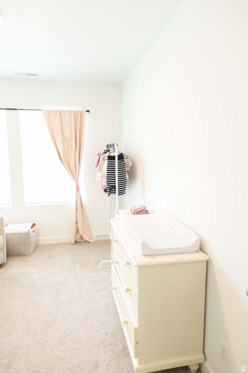 638 N AUTUMN ASH CIR #9 Kaysville, UT 84037