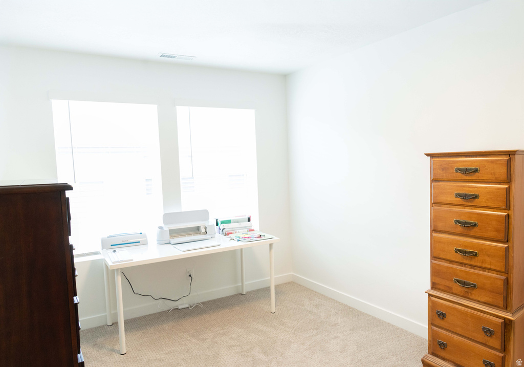 638 N AUTUMN ASH CIR #9 Kaysville, UT 84037