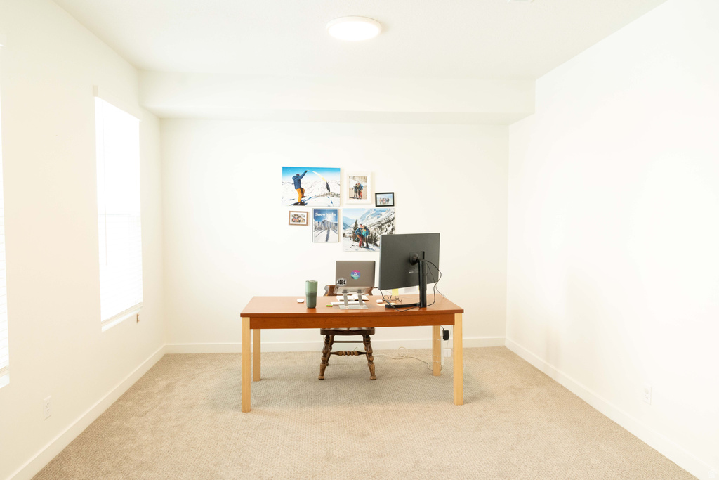 638 N AUTUMN ASH CIR #9 Kaysville, UT 84037