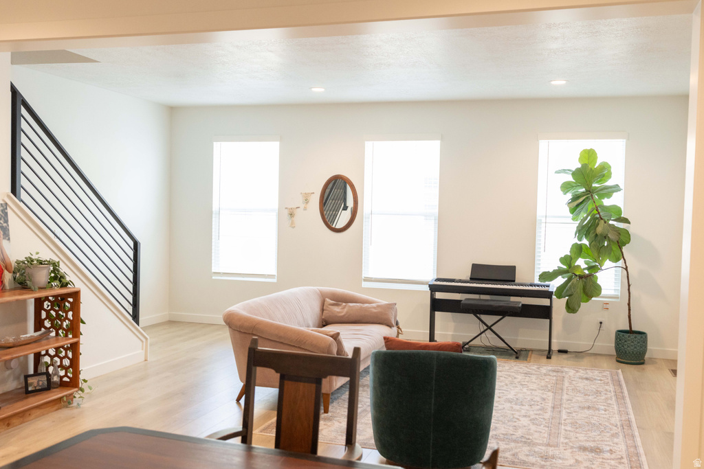 638 N AUTUMN ASH CIR #9 Kaysville, UT 84037