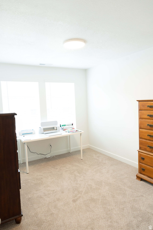 638 N AUTUMN ASH CIR #9 Kaysville, UT 84037