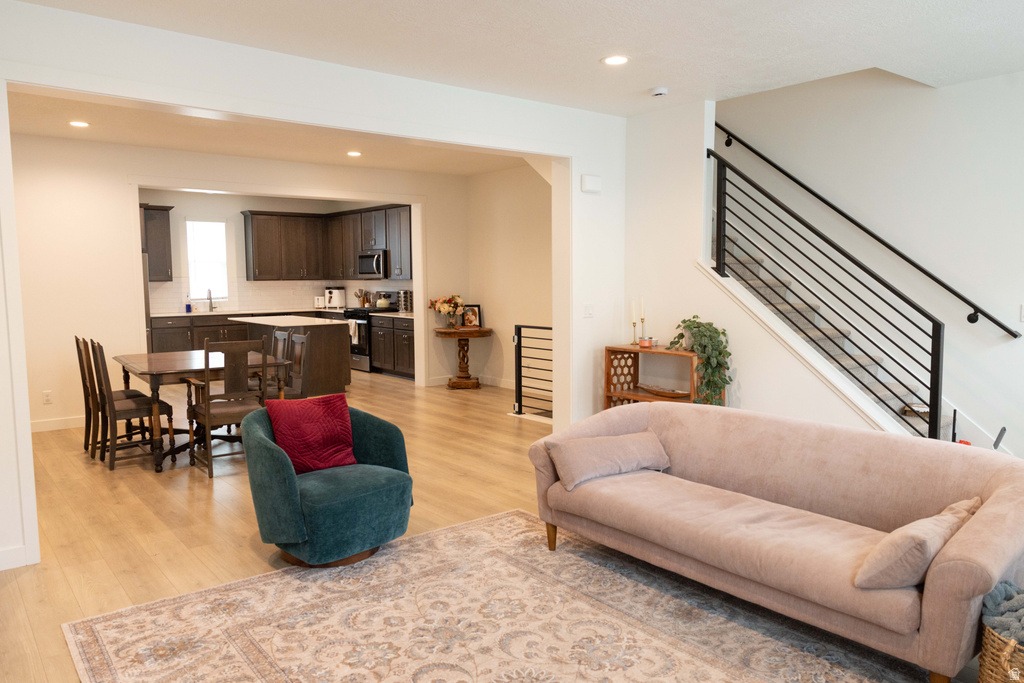 638 N AUTUMN ASH CIR #9 Kaysville, UT 84037