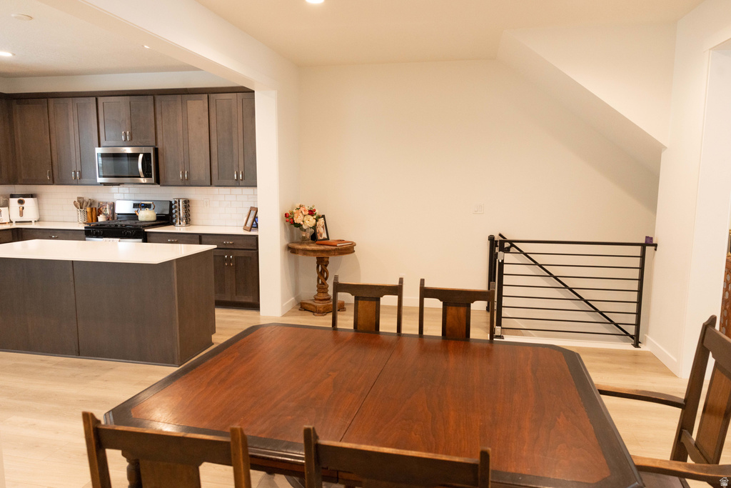 638 N AUTUMN ASH CIR #9 Kaysville, UT 84037