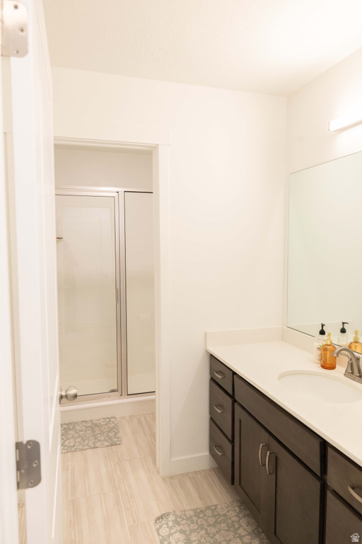 638 N AUTUMN ASH CIR #9 Kaysville, UT 84037