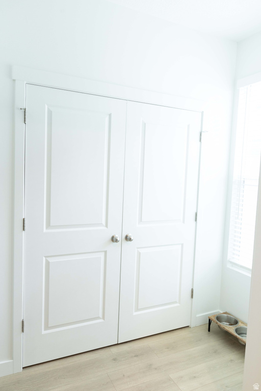 638 N AUTUMN ASH CIR #9 Kaysville, UT 84037