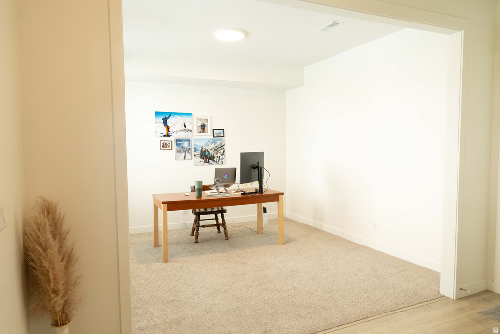 638 N AUTUMN ASH CIR #9 Kaysville, UT 84037