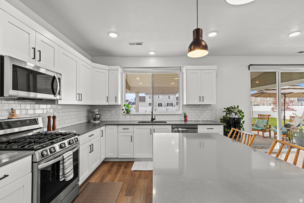 756 E 1100 S Hyrum, UT 84319