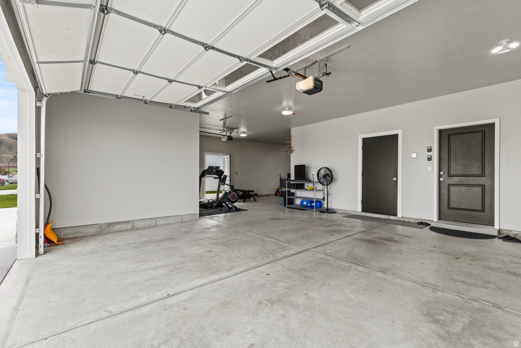 756 E 1100 S Hyrum, UT 84319