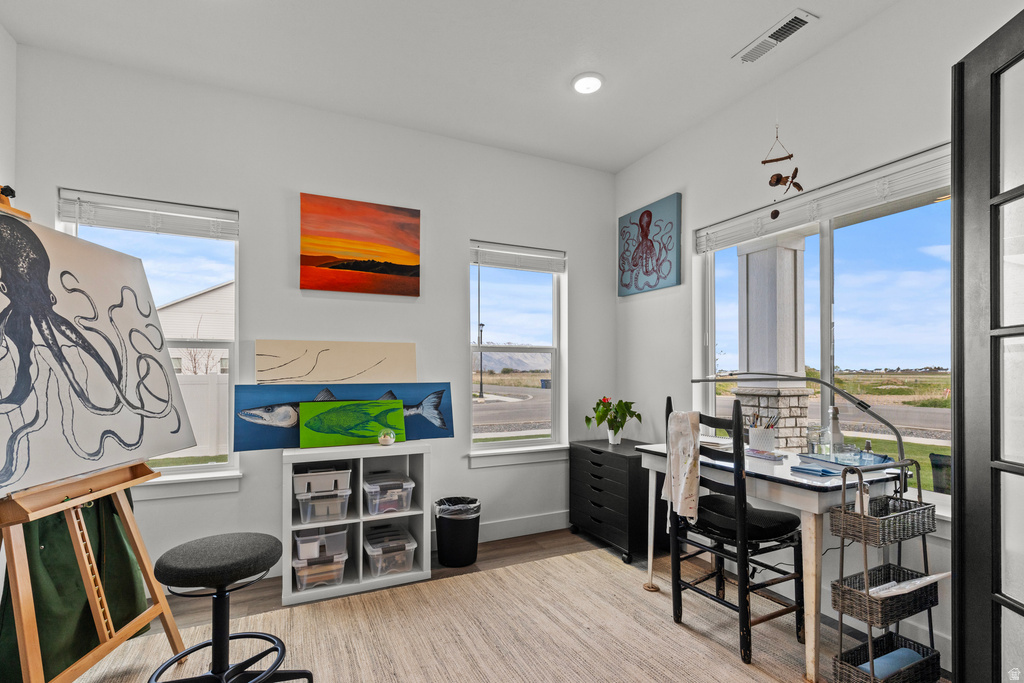 756 E 1100 S Hyrum, UT 84319