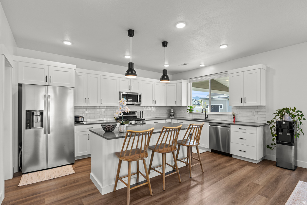 756 E 1100 S Hyrum, UT 84319