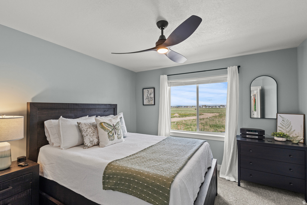 756 E 1100 S Hyrum, UT 84319