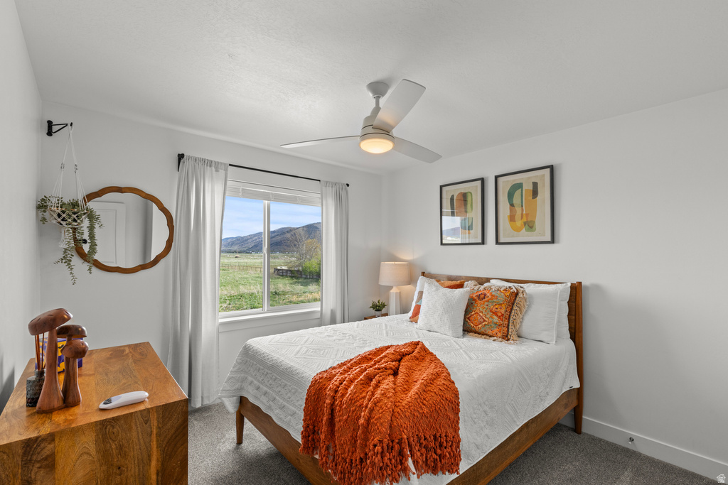 756 E 1100 S Hyrum, UT 84319