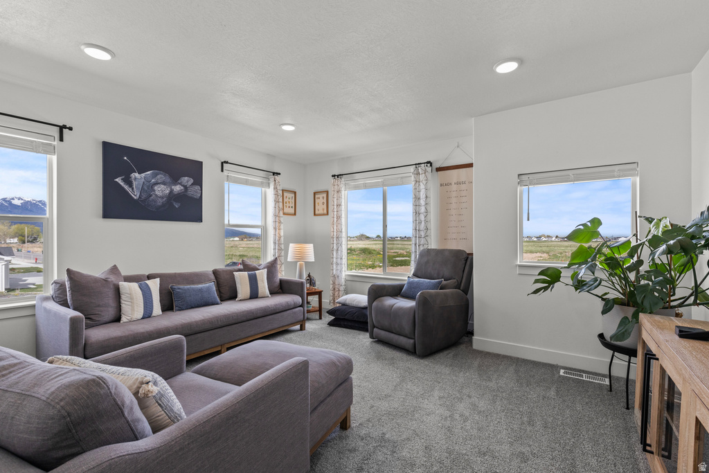 756 E 1100 S Hyrum, UT 84319