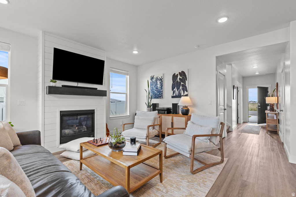 756 E 1100 S Hyrum, UT 84319