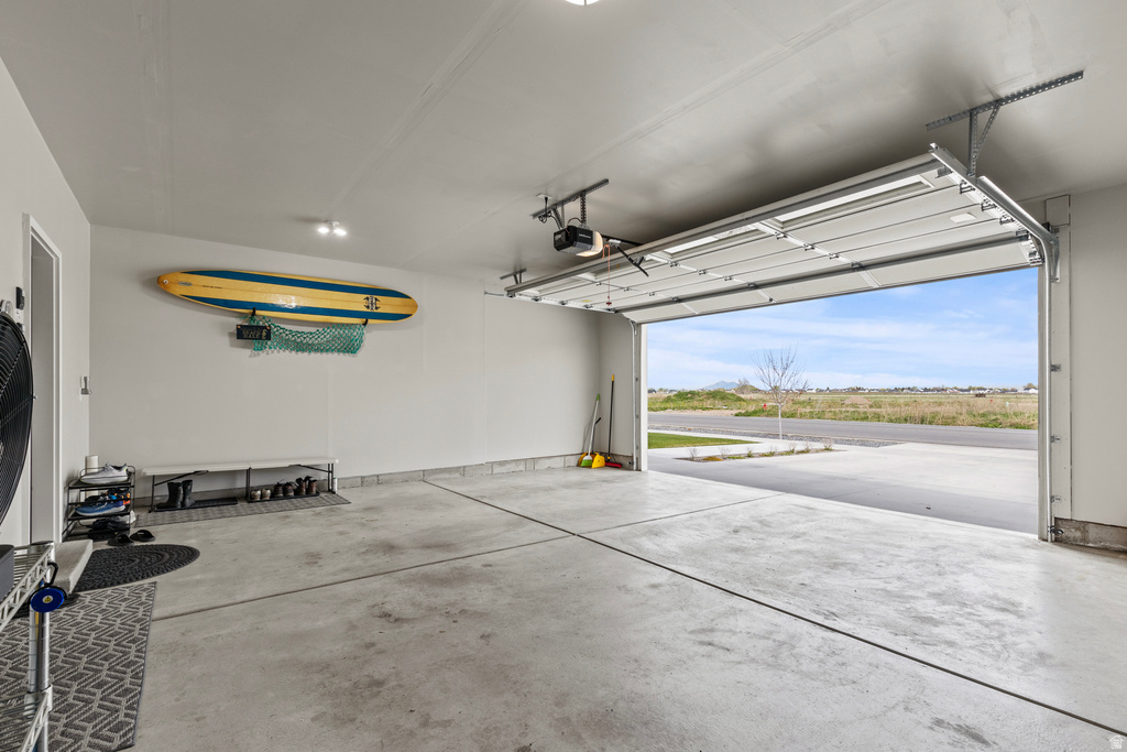 756 E 1100 S Hyrum, UT 84319