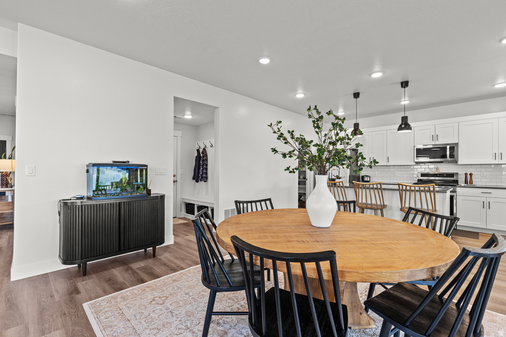 756 E 1100 S Hyrum, UT 84319