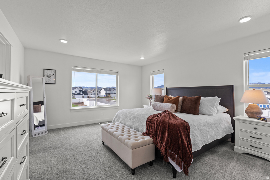 756 E 1100 S Hyrum, UT 84319