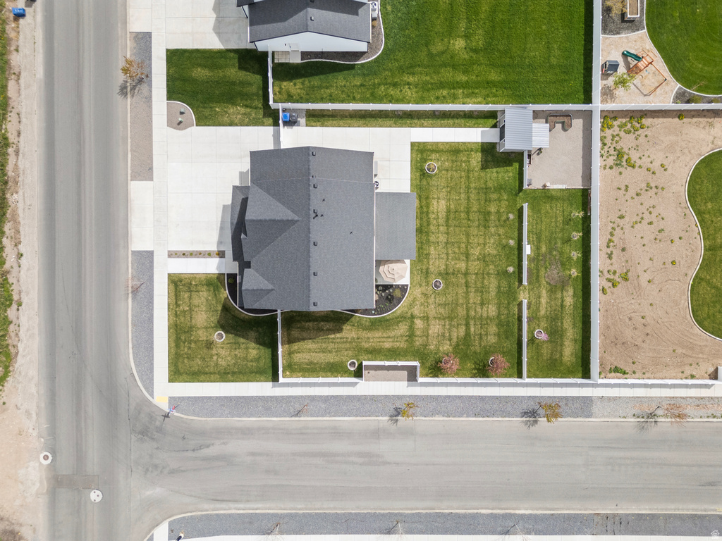 756 E 1100 S Hyrum, UT 84319